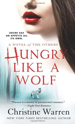 Hungry Like a Wolf (Others)