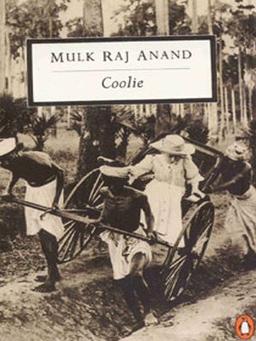 Coolie (Penguin Twentieth-Century Classics)