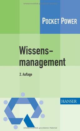 Wissensmanagement: 7 Bausteine für die Umsetzung in der Praxis