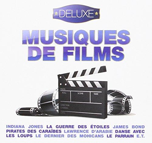 Musiques de Films