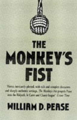 The Monkey's Fist