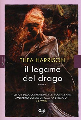 Il legame del drago