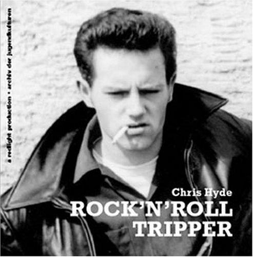 Rock'n'Roll Tripper