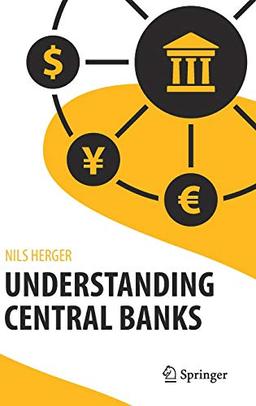 Understanding Central Banks