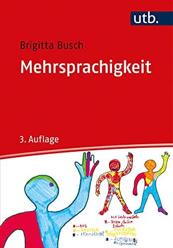 Mehrsprachigkeit