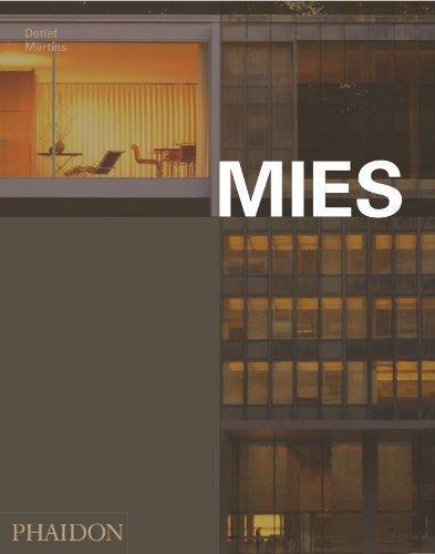 Mies