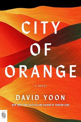 City of Orange