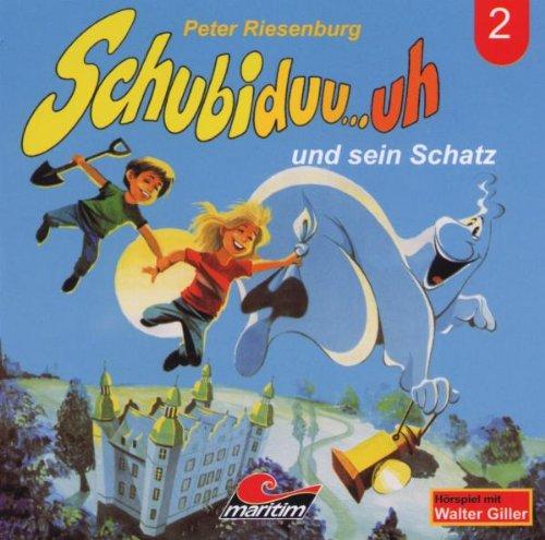 Schubiduu..Uh 02