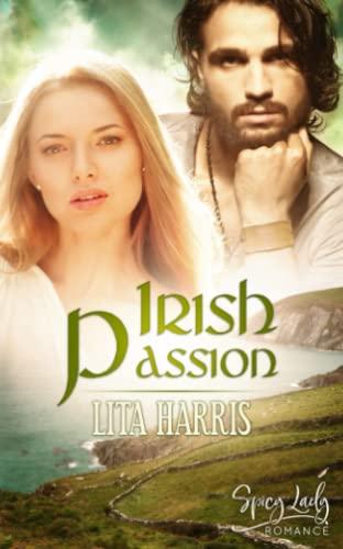 Irish Passion (Irish Hearts, Band 4)