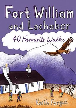 Fort William and Lochaber