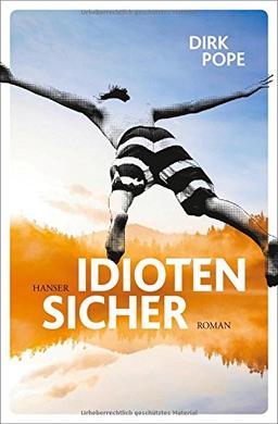 Idiotensicher