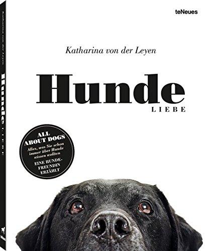 Hundeliebe