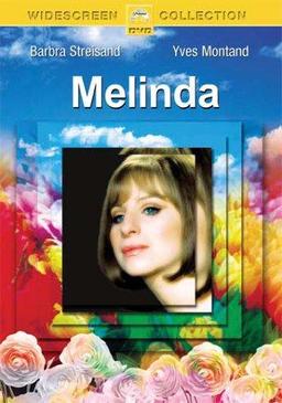 Melinda [FR Import]