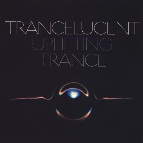 Trancelucent-Uplifting Tranc