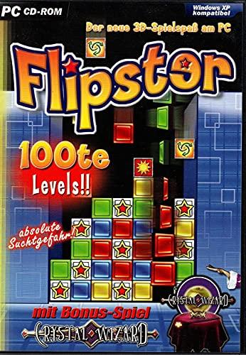 Flipster