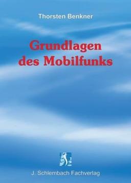 Grundlagen des Mobilfunks