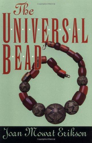 The Universal Bead