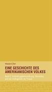 Eine Geschichte des amerikanischen Volkes. Band 2: Unabhängigkeitserklärung, Revolution und das Aufbegehren der Frauen