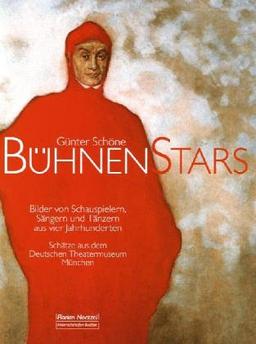 Bühnenstars