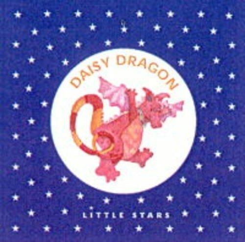 Daisy Dragon (Little Stars S.)