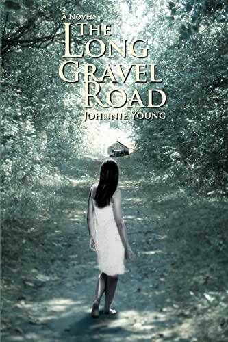 The Long Gravel Road