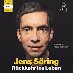 Rückkehr ins Leben: Mein erstes Jahr in Freiheit nach 33 Jahren Haft