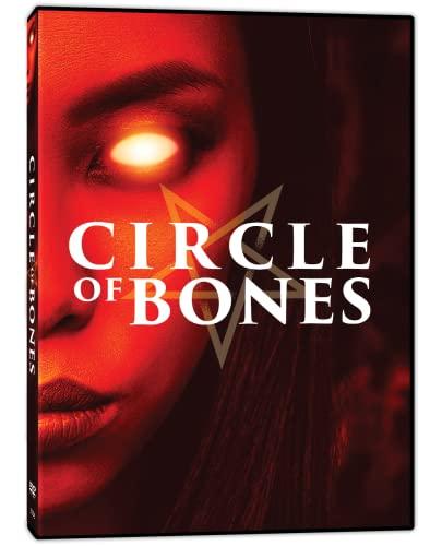 Circle of Bones