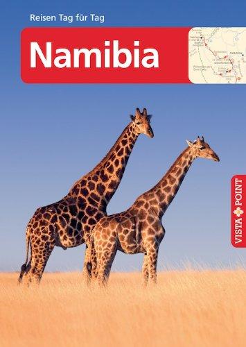 Namibia