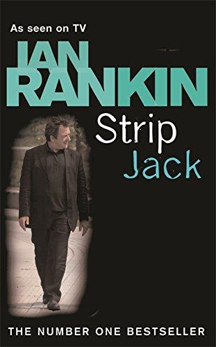 Strip Jack