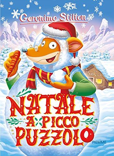 Natale a Picco Puzzolo