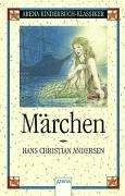 Märchen