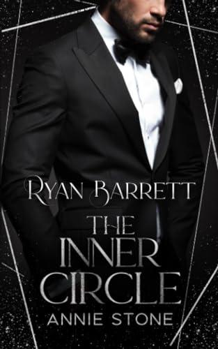 Ryan Barrett: The Inner Circle