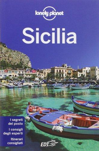 Sicilia