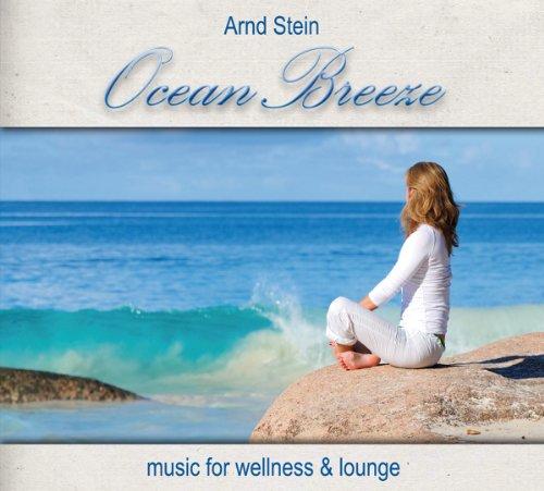 Ocean Breeze - Music for Wellness & Lounge