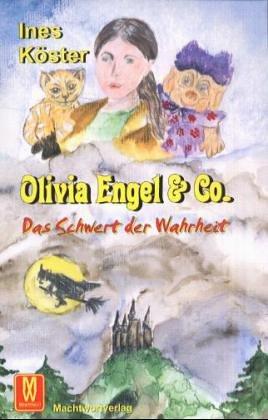 Olivia Engel & Co.