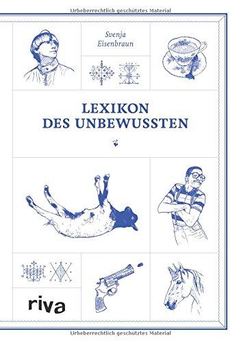 Lexikon des Unbewussten