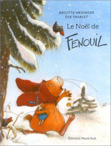 Le Noël de Fenouil