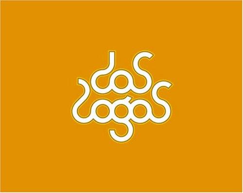 Dos Logos: Logo-Collection