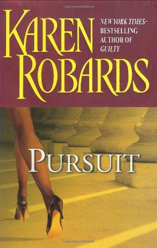 Pursuit