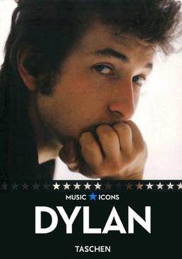 Dylan