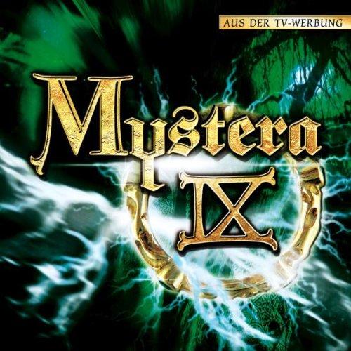 Mystera 9