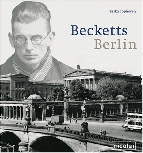 Becketts Berlin