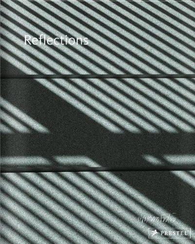 Norman Foster: Reflections