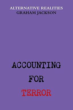 Accounting for Terror