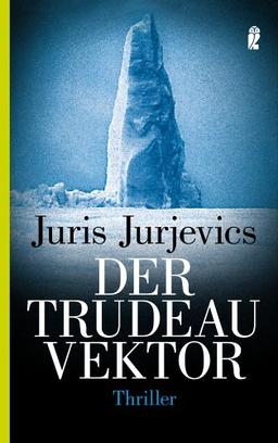 Der Trudeau Vektor