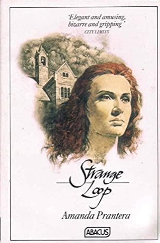 Strange Loop (Abacus Books)