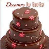 Decorare le torte