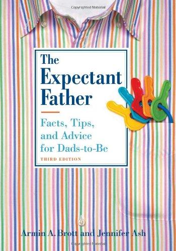 Expectant Father (New Father)