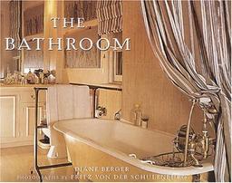 The Bathroom