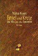 Ensel und Krete: Ein Märchen aus Zamonien von Hildegunst von Mythenmetz: Ein Märchen aus Zamonien von Hildegunst von Mythenmetz. Mit Erläuterungen aus ... Umgebung von Professor Dr. Abul Nachtigaller